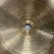 Used - Gig Percussion 14IN HI HATS - Hi Hat Cymbals 14" 40087-S000239483 View 4
