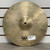 Used - Gig Percussion 14IN HI HATS - Hi Hat Cymbals 14" 40087-S000239483 View 1