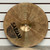 Used - Sabian 15IN B8 THIN CRASH - Crash Cymbal 15" 40087-S000239485 View 3