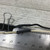 Used Dimarzio DP173BKU Twang King Bridge Guitar Pickup 40051-S000118622 View 4