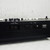 Used Roland Juno Ds 88 Key Synthesizer 88-Key Synthesizer 88-key 40042-S000270037 View 7