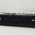 Used Roland Juno Ds 88 Key Synthesizer 88-Key Synthesizer 88-key 40042-S000270037 View 8