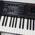 Used Roland Juno Ds 88 Key Synthesizer 88-Key Synthesizer 88-key 40042-S000270037 View 3