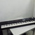 Used Roland Juno Ds 88 Key Synthesizer 88-Key Synthesizer 88-key 40042-S000270037 View 1