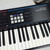Used Roland Juno Ds 88 Key Synthesizer 88-Key Synthesizer 88-key 40042-S000270037 View 5