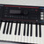 Used Roland Juno Ds 88 Key Synthesizer 88-Key Synthesizer 88-key 40042-S000270037 View 4