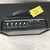 Used Fender MUSTANG II V2 1 x 10 Solid State Amplifier 1 x 10 41124-S000211338 View 5