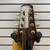 Used - Ibanez M511SE AS-IS Mandolin 40087-S000234192 View 3