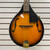 Used - Ibanez M511SE AS-IS Mandolin 40087-S000234192 View 2