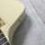 Used Gibson BiCentennial Firebird 1976 Vintage Offset Dbl Cutaway Guitar White 40051-S000118624 View 13
