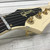 Used Gibson BiCentennial Firebird 1976 Vintage Offset Dbl Cutaway Guitar White 40051-S000118624 View 15