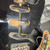 Used Fender AVRI 57 Stratocaster 1982 Red Bobbin Pickups Vintage Electric Guitar Black 40051-S000118623 View 20