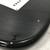 Used Fender AVRI 57 Stratocaster 1982 Red Bobbin Pickups Vintage Electric Guitar Black 40051-S000118623 View 14