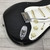 Used Fender AVRI 57 Stratocaster 1982 Red Bobbin Pickups Vintage Electric Guitar Black 40051-S000118623 View 5
