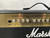 Used Marshall MG250DFX 2 x 12 Solid State Amplifier 2 x 12 40012-S000313330 View 2