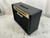 Used Marshall MG250DFX 2 x 12 Solid State Amplifier 2 x 12 40012-S000313330 View 8