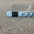 Used SOLID STATE LOGIC SSL XLOGIC G SERIES COMPRESSOR 41106-S000100592 View 2