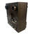 Tascam Model 32 Reel-to-Reel Tape Recorder AS-IS – Vintage Analog (Read Description) 40090-S000083841 View 2