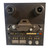 Tascam Model 32 Reel-to-Reel Tape Recorder AS-IS – Vintage Analog (Read Description) 40090-S000083841 View 1