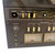 Tascam Model 32 Reel-to-Reel Tape Recorder AS-IS – Vintage Analog (Read Description) 40090-S000083841 View 13