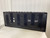 Used Line 6 HX STOMP XL Floorboard Amp Modeling + FX 40107-S000157033 View 7