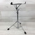 Used Pearl Concert Height Snare Stand 40051-S000118626 View 1