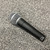Used SUPERLUX TM58 Dynamic Microphone 41106-S000100595 View 2