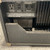 Used AMPEG SVT-200T Bass Amplifier 41106-S000100593 View 9