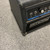 Used AMPEG SVT-200T Bass Amplifier 41106-S000100593 View 12
