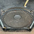 Used 1X15 SPEAKER CAB  Bass Guitar Cabinet 41106-S000100594 View 8