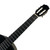Used Kirkland 215005 Classical Acoustic Guitar – Nylon String Guitar 40090-S000083844 View 9