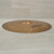 Used Zildjian ZBT Ride Cymbal 20 - Inch 40015-S000337705 View 6