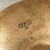 Used Zildjian ZBT Ride Cymbal 20 - Inch 40015-S000337705 View 4