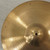 Used Zildjian A Ride Cymbal 18 - Inch 40015-S000337707 View 5