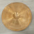 Used Zildjian A Ride Cymbal 20 - Inch 40015-S000337706 View 3