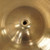 Used Zildjian A Ride Cymbal 20 - Inch 40015-S000337706 View 5