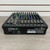 Used - Mackie PRO FX12 V3 Compact Mixer 40087-S000239499 View 2
