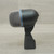 Used Shure Beta 52 Dynamic Microphone 40015-S000337729 View 3