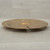 Used Zildjian S Trash Crash Cymbal 16 - Inch 40015-S000337735 View 7