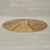 Used Zildjian S Trash Crash Cymbal 18 - Inch 40015-S000337736 View 6