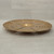 Used Zildjian S Trash Crash Cymbal 18 - Inch 40015-S000337736 View 7