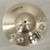 Used Meinl Generation X Johnny Rabb Safari Hi Hat Cymbals 12 - Hi Hat 40015-S000337738 View 1