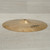 Used Zildjian Z Custom Splash Cymbal 12 - Inch 40015-S000337739 View 6