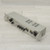 Used M-audio Tampa Preamp 40015-S000337745 View 4
