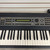 Used - Roland XV-88 W/ SUSTAIN 88-Key Synthesizer  40087-S000239507 View 3