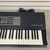 Used - Roland XV-88 W/ SUSTAIN 88-Key Synthesizer  40087-S000239507 View 2