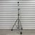 Used - Pearl BOOM STAND  40087-S000239509 View 1