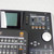 Used Tascam 2488 Neo 24 Track Mixer 40042-S000270052 View 2