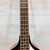 Used Hofner B-BASS Bass Guitar Sunburst 4-String 41108-S000065148 View 3