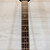 Used Hofner B-BASS Bass Guitar Sunburst 4-String 41108-S000065148 View 4